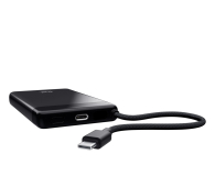 Trust FIERA 10000mAh POWERBANK FIXED CABLE - 1489330 - zdjęcie 4